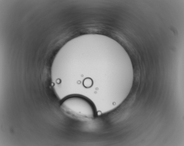 X0000114230467200910231507