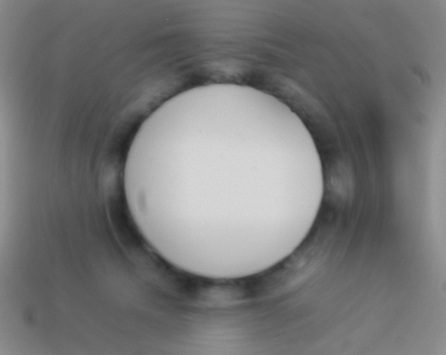 X0000114230468200910231507