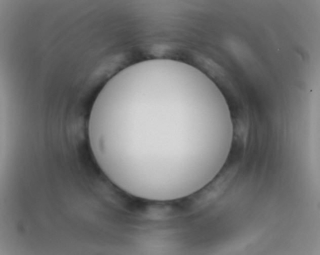 X0000114230470200910231507