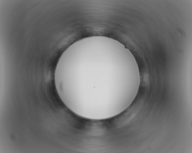 X0000114230472200910231507