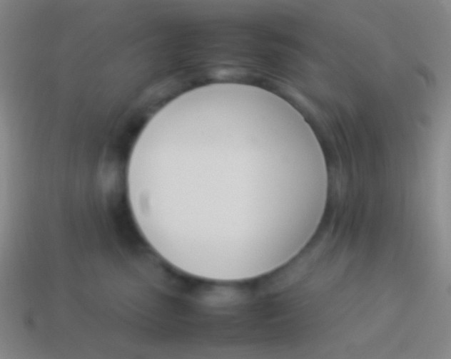 X0000114230475200910231507