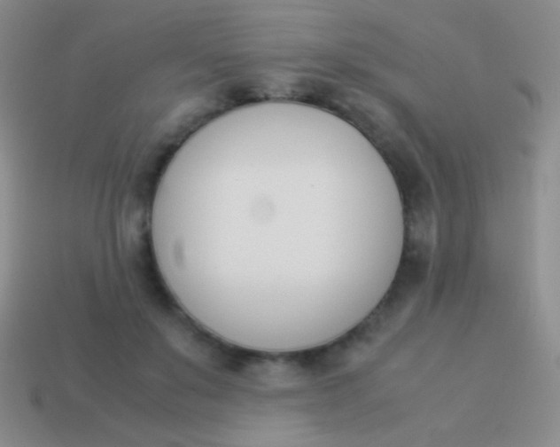 X0000114230503200910231506