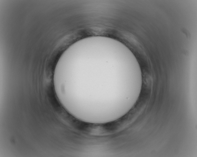 X0000114230507200910231506