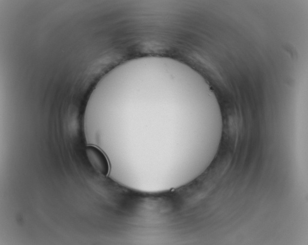 X0000114230508200910231506