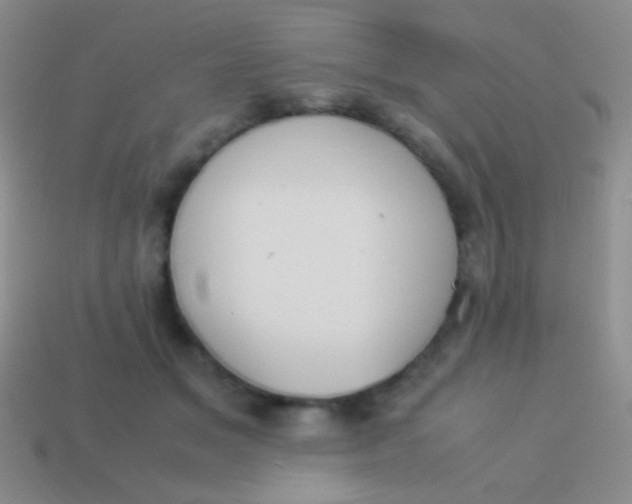 X0000114230509200910231506