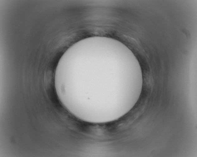 X0000114230511200910231506