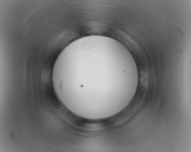 X0000114230514200910231506