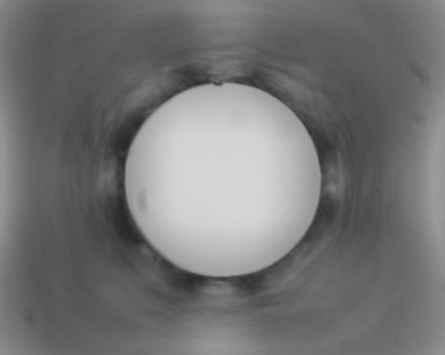 X0000114230519200910231506