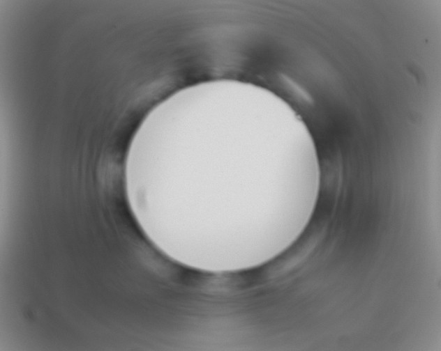 X0000114230527200910231506