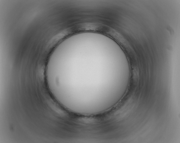 X0000114230537200910231506