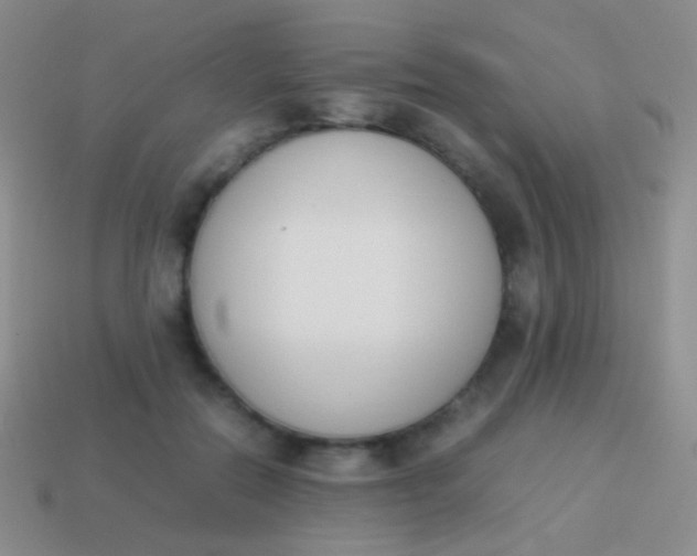 X0000114230554200910231506