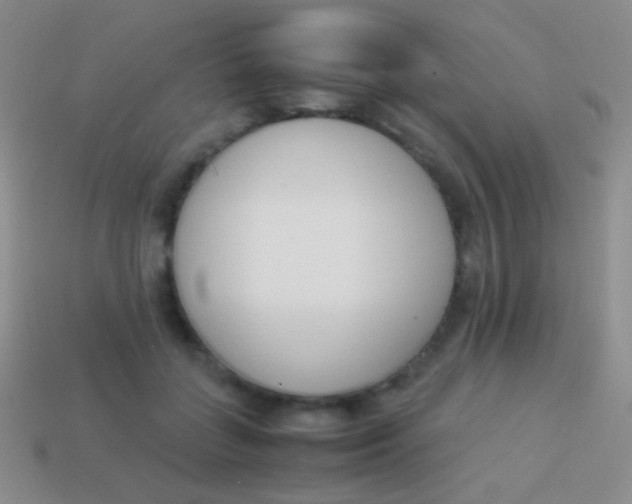 X0000114230555200910231506