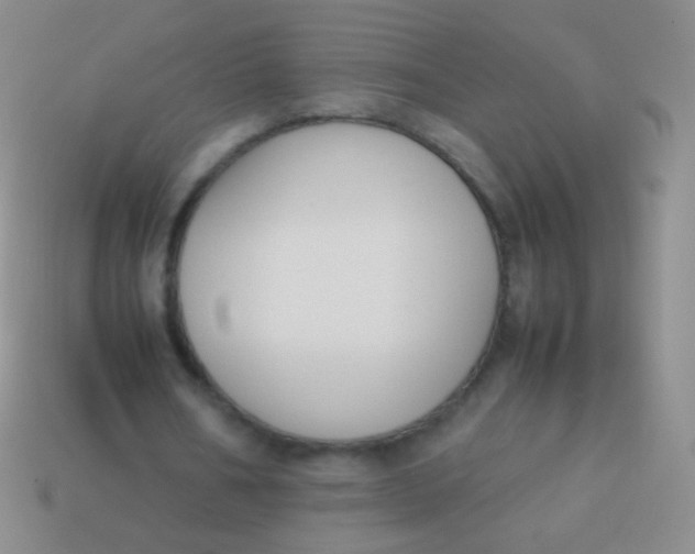 X0000114230578200910231505