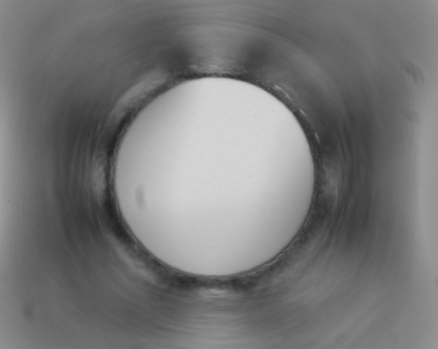 X0000114230586200910231505