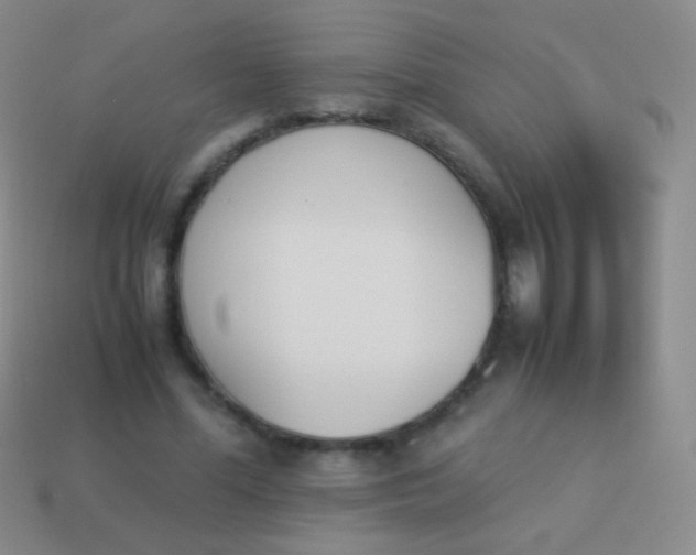 X0000114230588200910231505