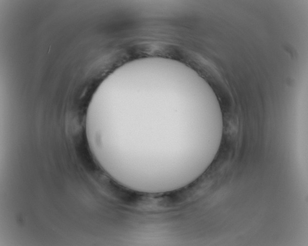 X0000114230607200910231505