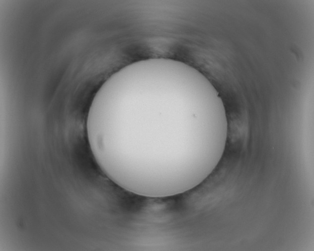 X0000114230613200910231505