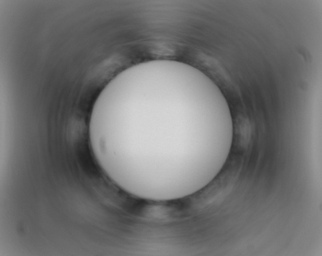 X0000114230614200910231505