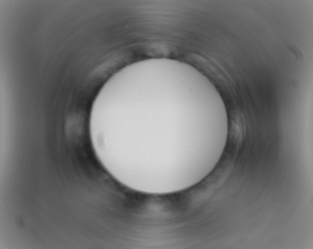 X0000114230616200910231505