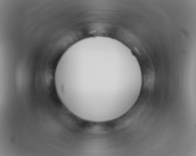X0000114230618200910231505