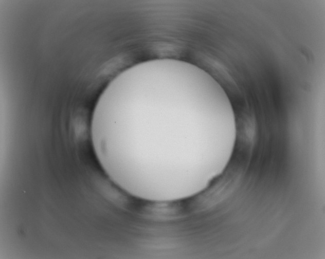 X0000114230622200910231505
