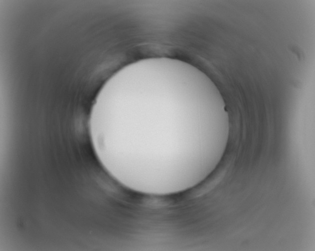 X0000114230624200910231505