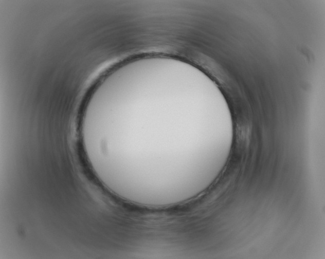 X0000114230628200910231504