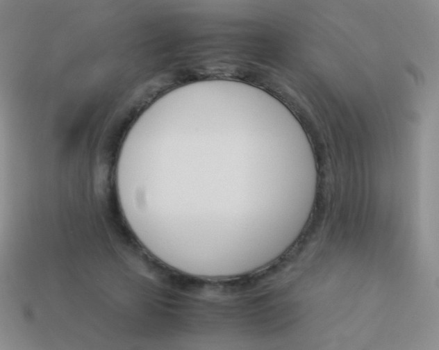 X0000114230641200910231504