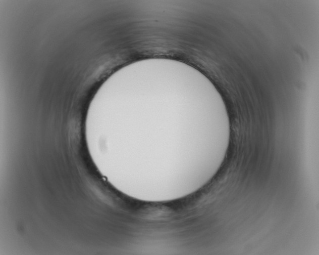 X0000114230642200910231504