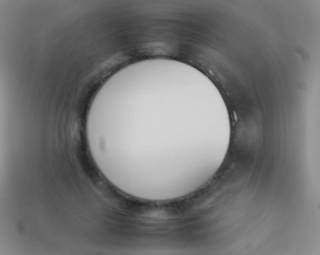 X0000114230643200910231504