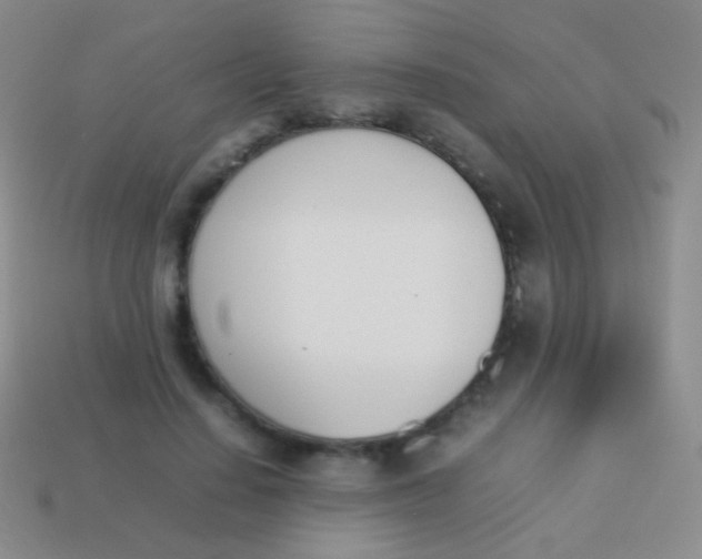 X0000114230644200910231504