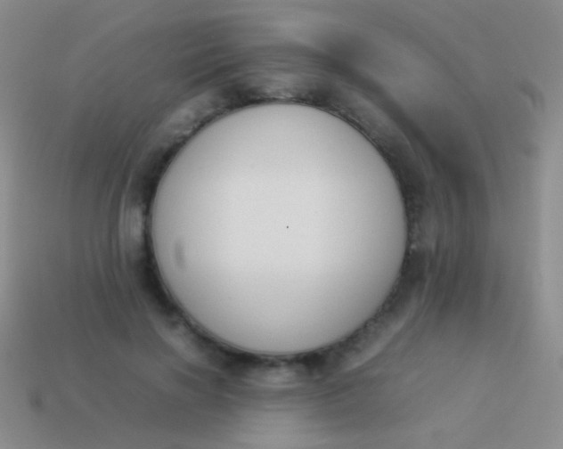 X0000114230646200910231504