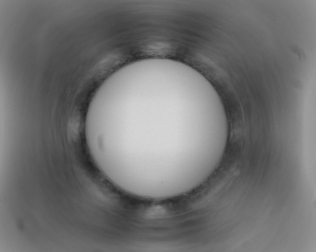 X0000114230647200910231505