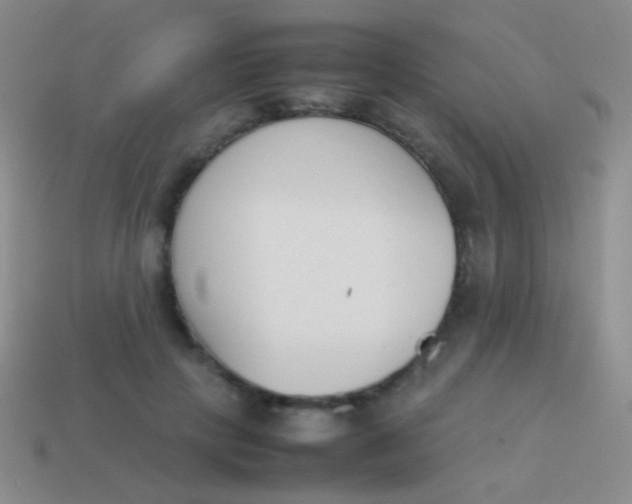 X0000114230649200910231505