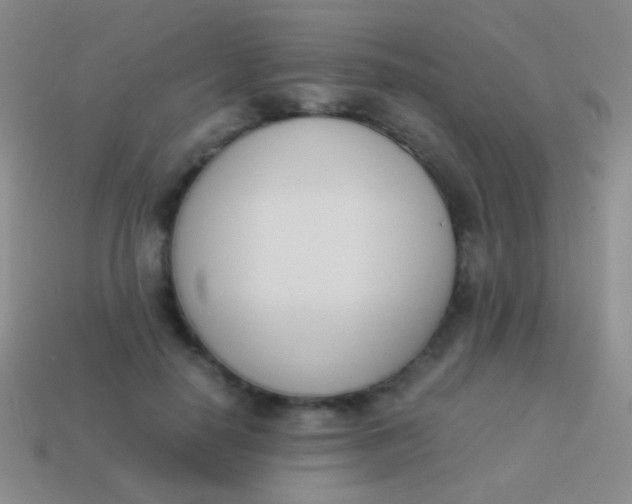 X0000114230650200910231505