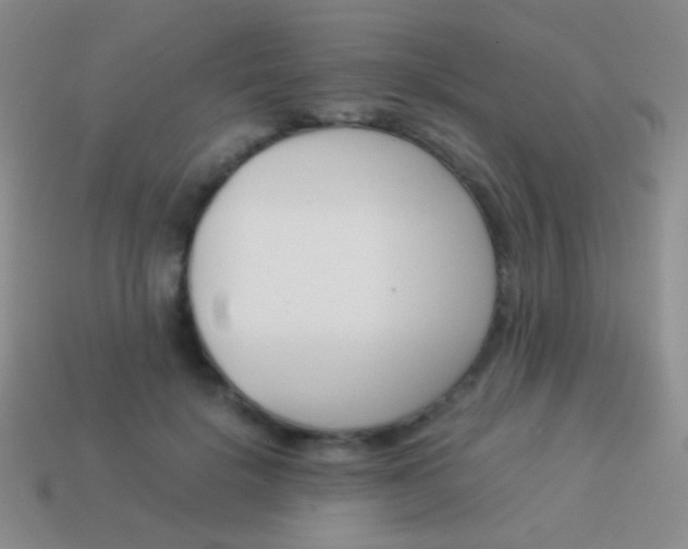X0000114230652200910231505