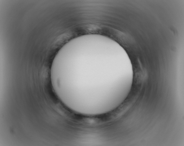 X0000114230654200910231505