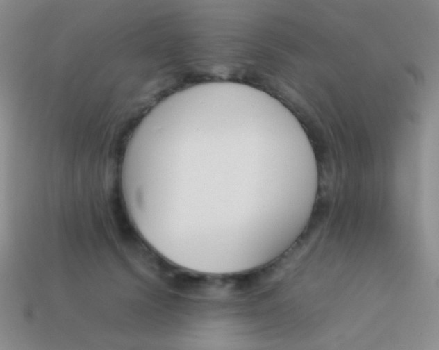 X0000114230656200910231505