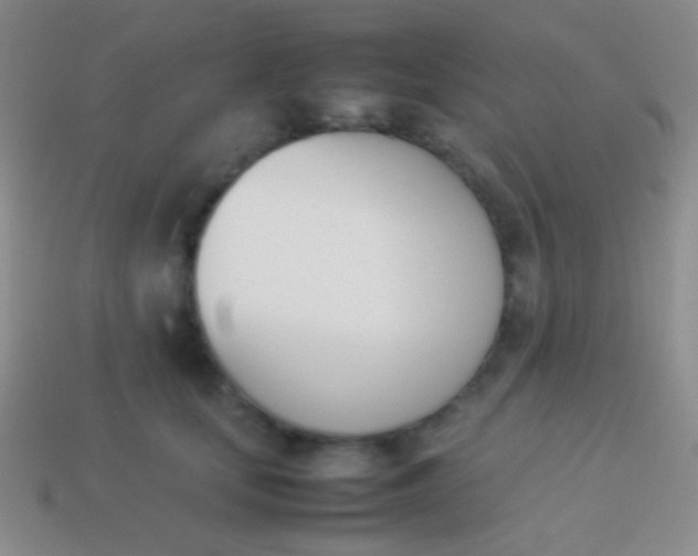 X0000114230659200910231505