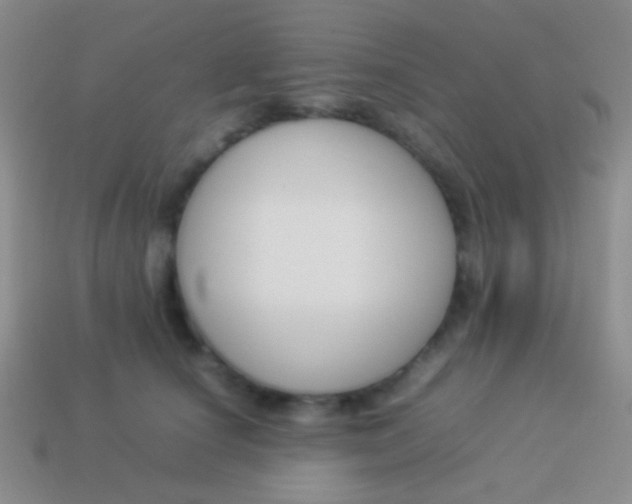 X0000114230660200910231505