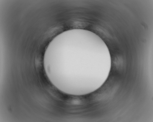 X0000114230663200910231505