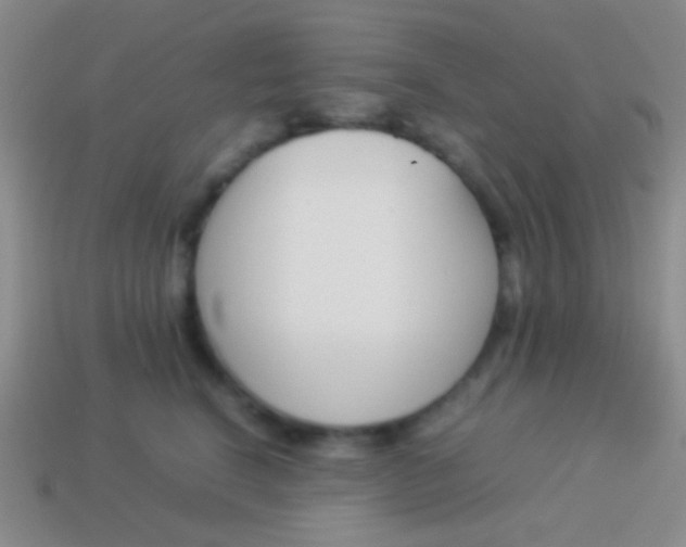 X0000114230664200910231505