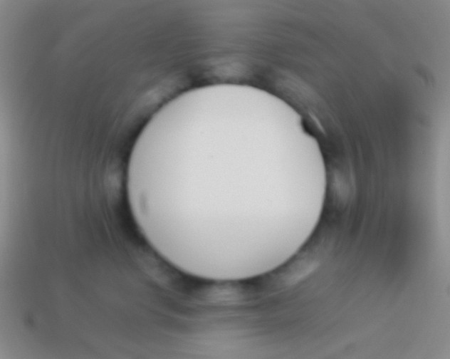 X0000114230668200910231505