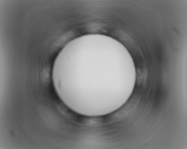 X0000114230670200910231505