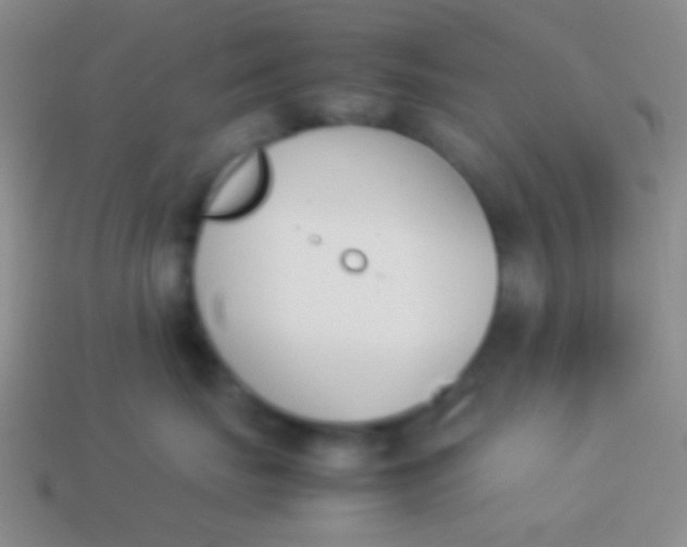 X0000114230671200910231505
