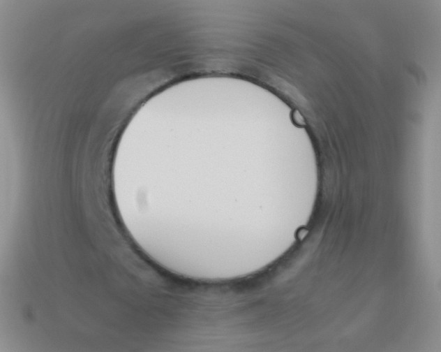 X0000114230673200910231504