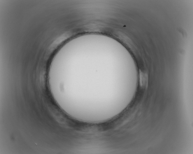 X0000114230675200910231504