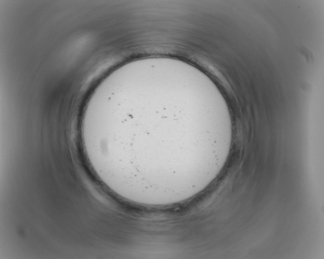 X0000114230677200910231504