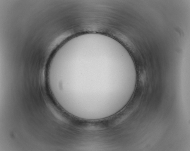 X0000114230678200910231504