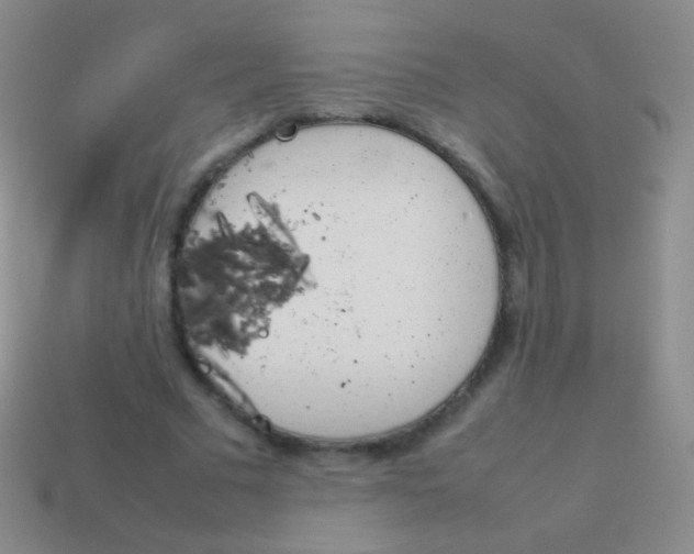 X0000114230681200910231504